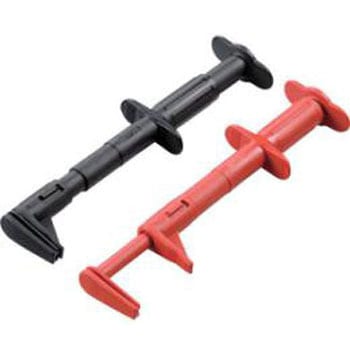 母线夹HIOKI（日置电机）L4936